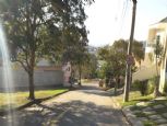 Foto do Imvel 5